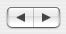 A back button